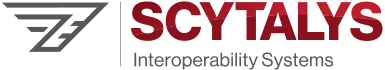 Scytalis Interoperability Systems